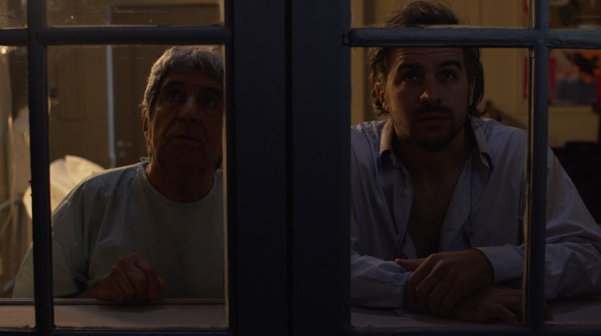 Crítica de "Las Puertas de Taquimilán": Eduardo Spagnuolo y dos miradas sobre la Conquista del Desierto