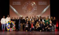 Todos los ganadores de los Premios Quirino 2024 a la animación iberoamericana
