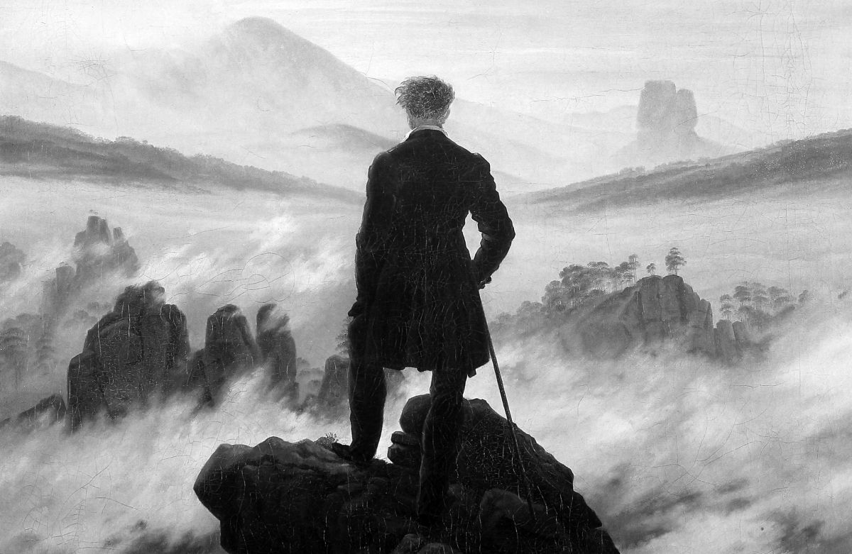 Crítica de "El Testigo (Conversaciones con Osvaldo Bayer)": Cuatro entrevistas inéditas filmadas durante 30 años