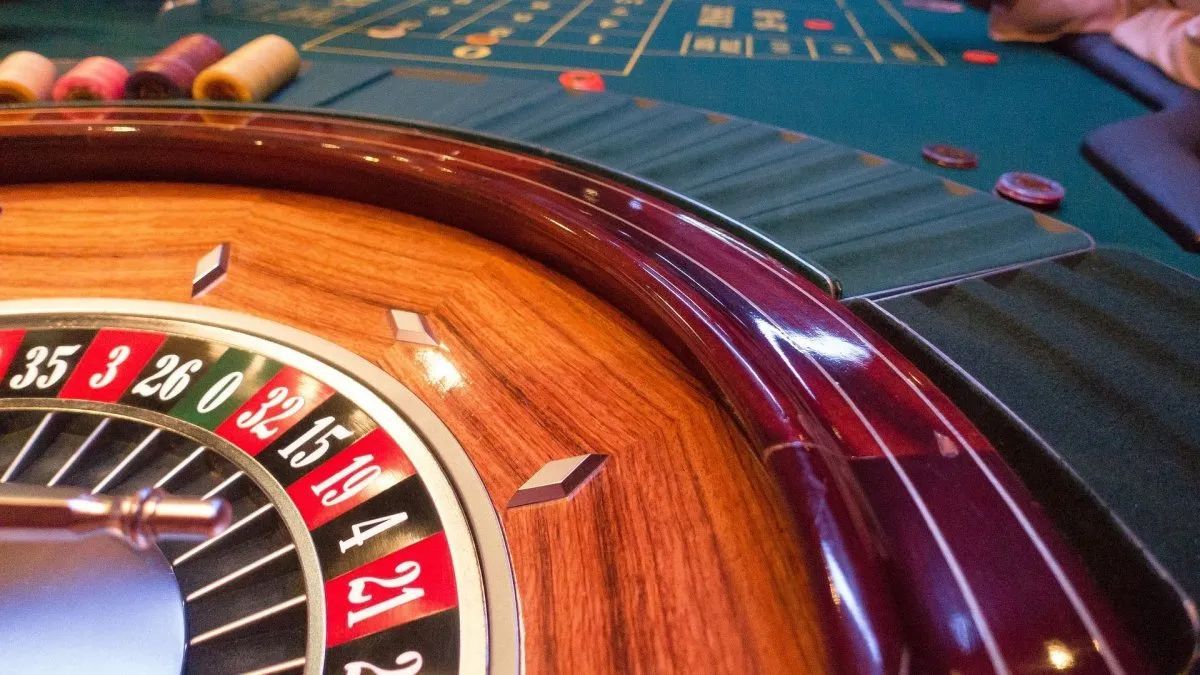 Los Secretos Revelados de los Casinos en Línea: Descubre Dónde Ganar en Pesos