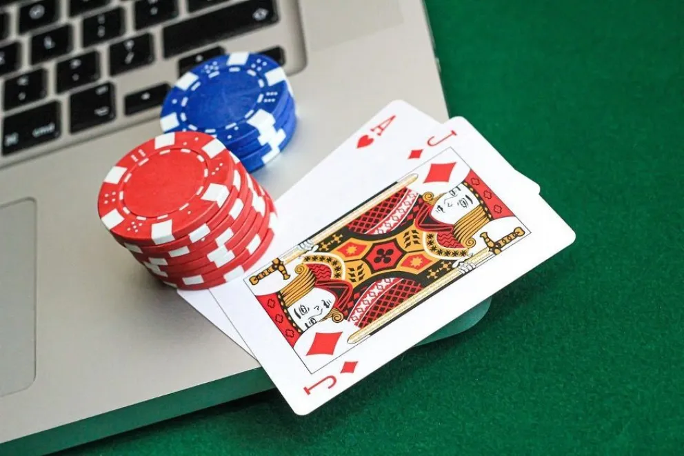 The Ultimate Deal On casinos sin licencia en Espana