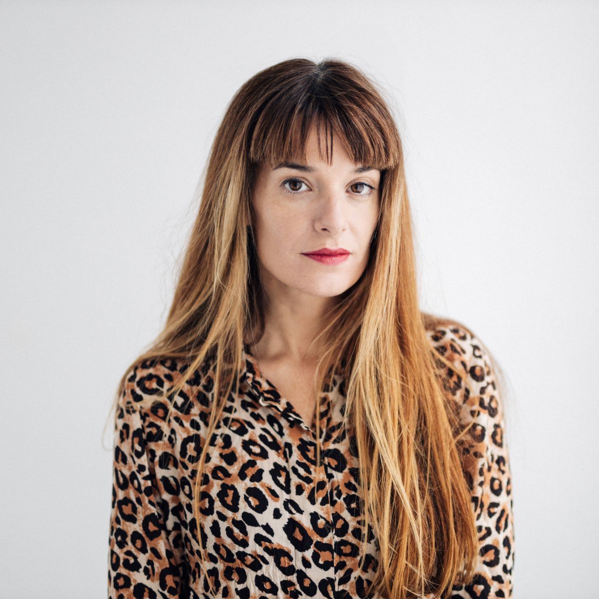 Crítica de "Reas": Lola Arias y la búsqueda de la libertad en la sinfonía de la prisión