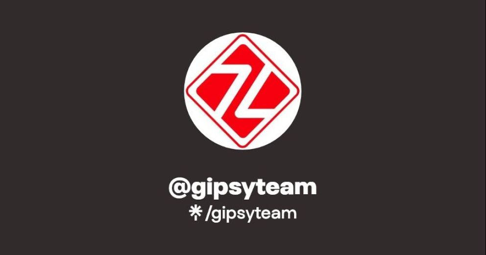 GipsyTeam es el mejor sitio para jugadores de poker