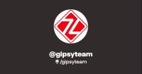 GipsyTeam es el mejor sitio para jugadores de poker
