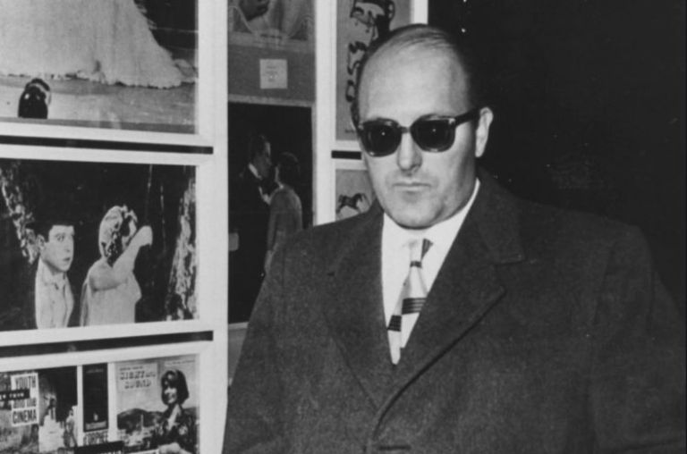 Crítica de "Mi padre y yo": Pablo Torre y un emotivo homenaje a Leopoldo Torre Nilsson