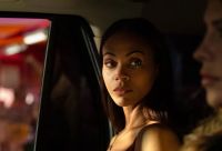 Crítica de "Emilia Pérez": La transformación en un mundo dominado por la masculinidad tóxica