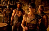 Crítica de "Furiosa: De la saga Mad Max": George Miller regresa de la forma más ambiciosa y excitante posible