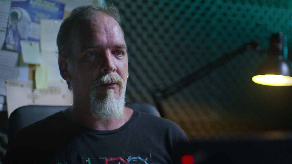 Crítica de "El vendedor de ilusiones: El caso Generación Zoe": Auge y caída de Leonardo Cositorto