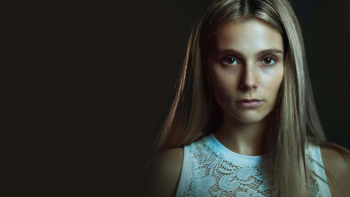 Crítica de “Nahir”: la ficción del mediático caso de Nahir Galarza