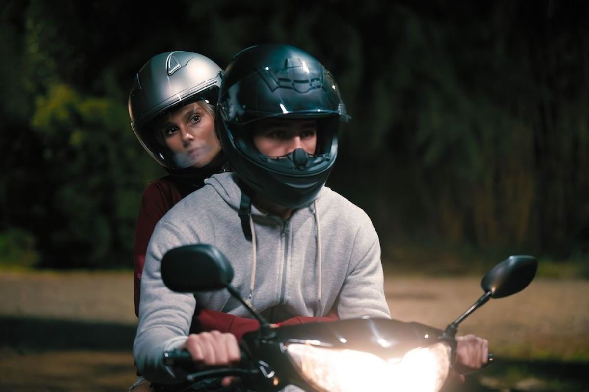 Crítica de “Nahir”: la ficción del mediático caso de Nahir Galarza