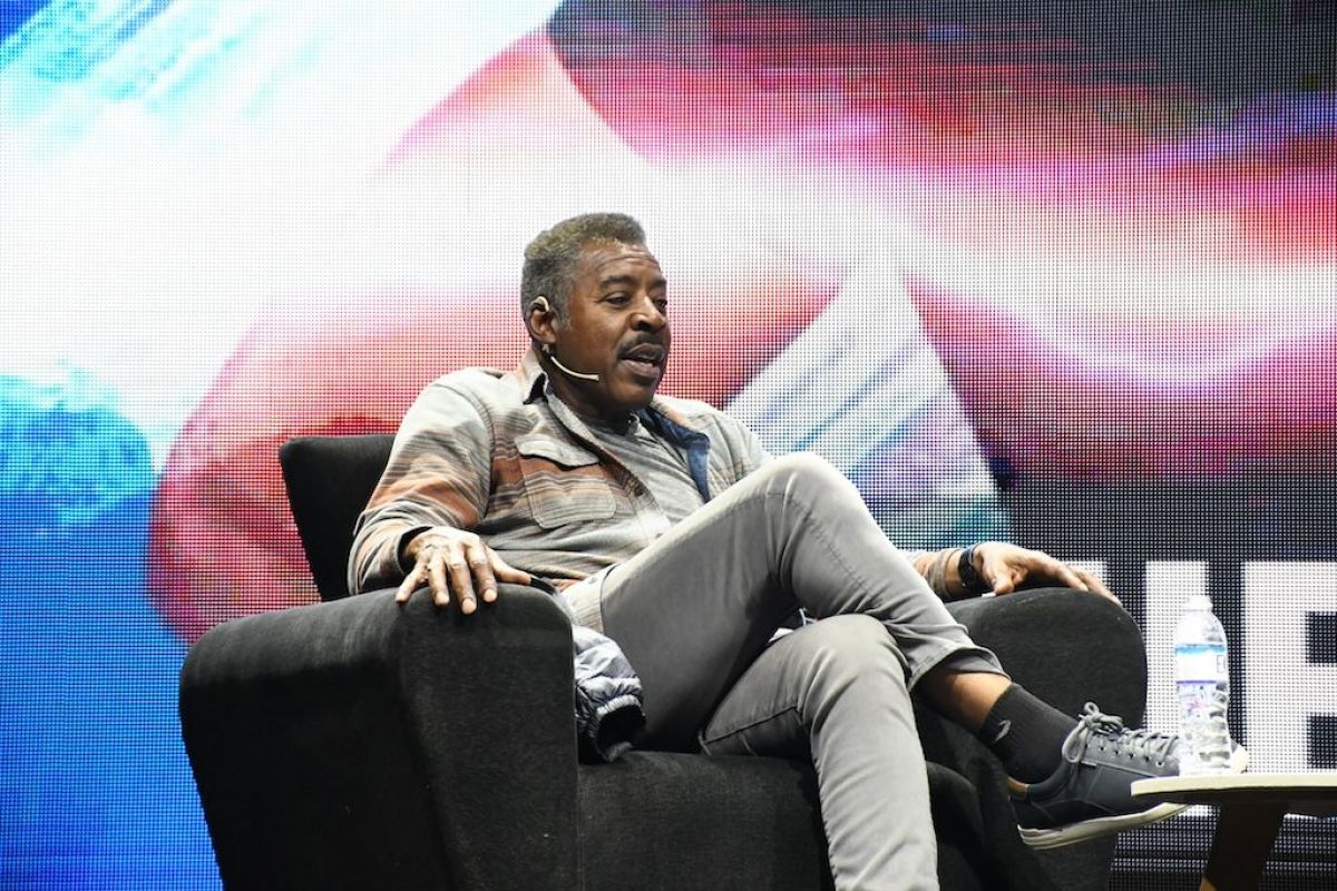 Argentina Comic Con 2024: una fascinante aventura al interior de la cultura pop 