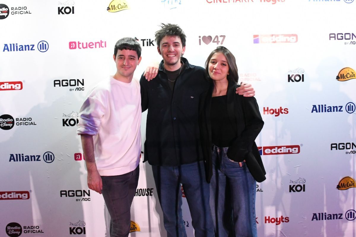 Argentina Comic Con 2024: una fascinante aventura al interior de la cultura pop 