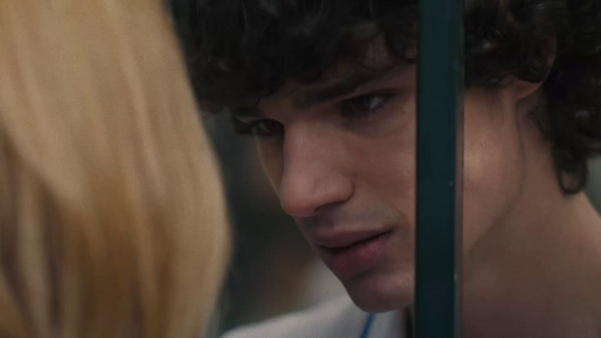 Crítica de "Escándalo, relato de una obsesión": ¿Abuso o amor? La serie española que se encuentra en el ojo de la tormenta