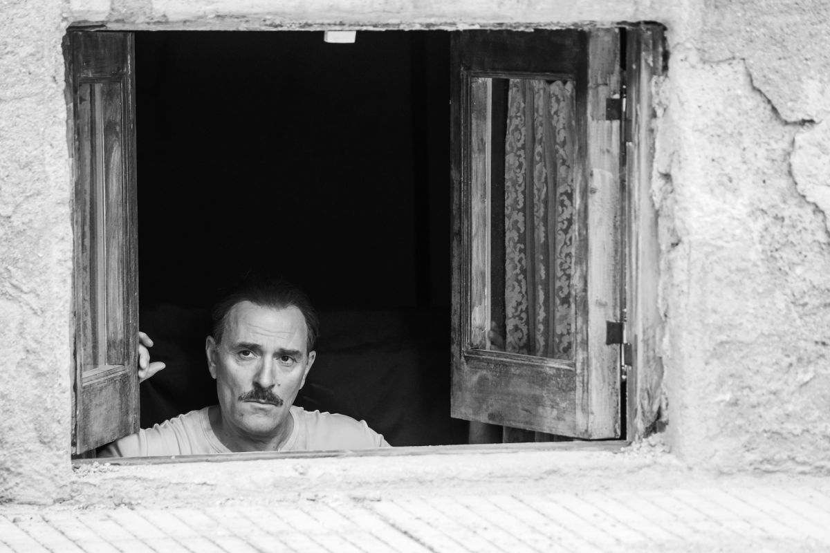 Crítica de “Siempre habrá un mañana”: la exitosa ópera prima de Paola Cortellesi