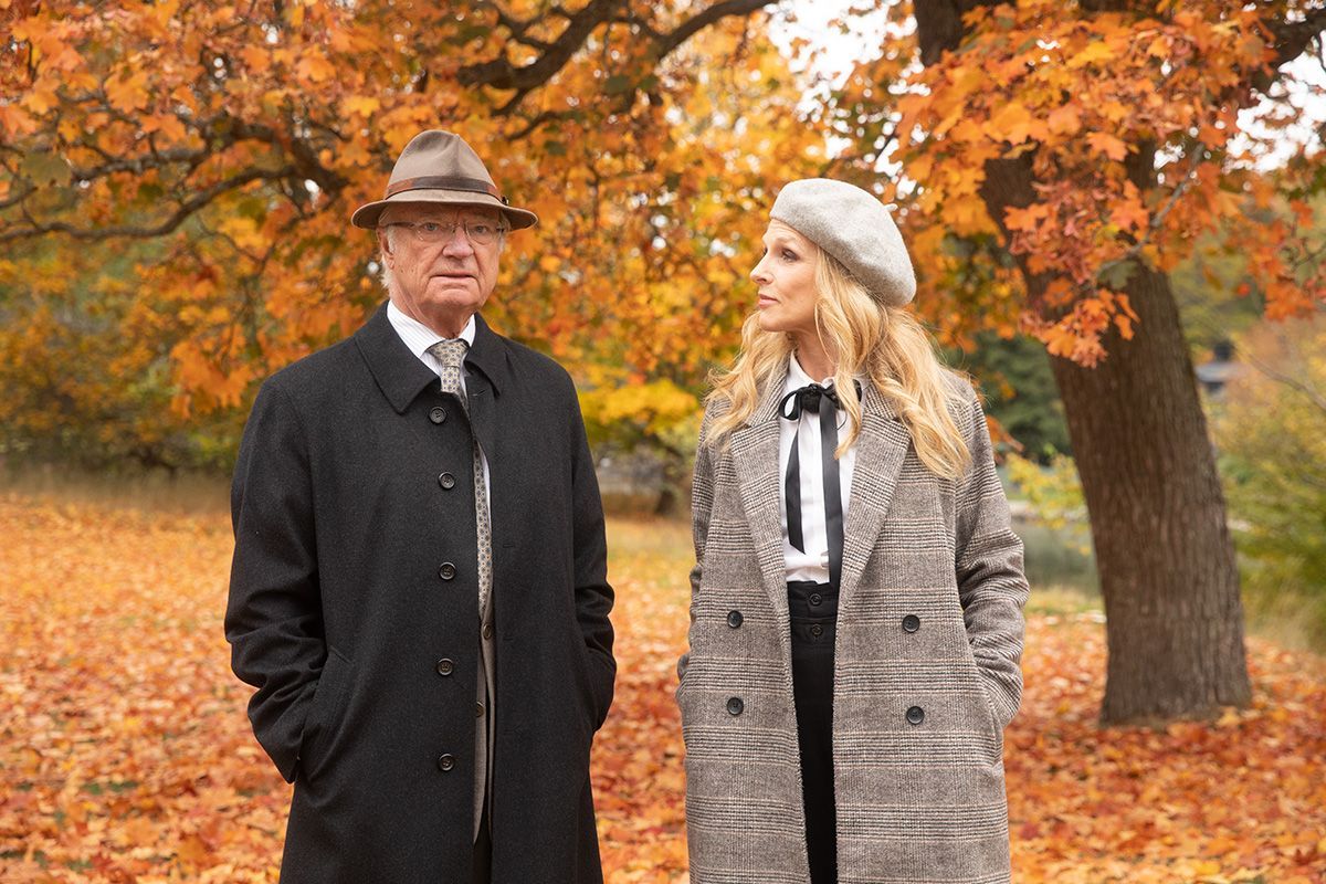 Buenos Aires acoge un ciclo de cine sueco contemporáneo en el CCK