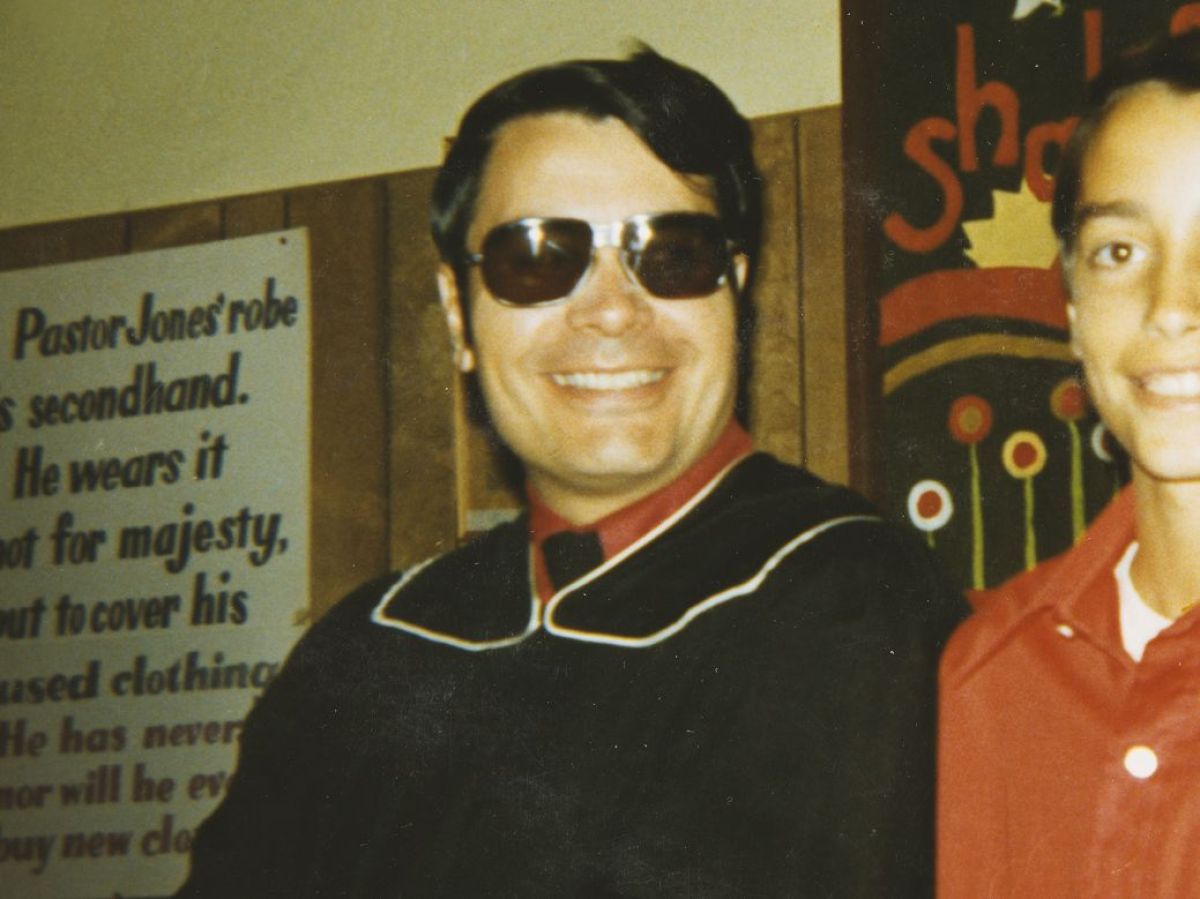 Todos los estrenos de Star+ en junio