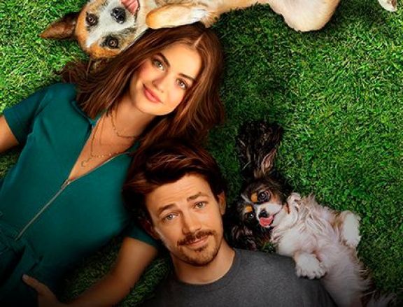 Todos los estrenos de junio de Amazon Prime Video | EscribiendoCine