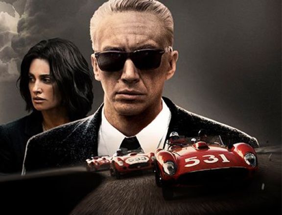 Todos los estrenos de junio de Amazon Prime Video | EscribiendoCine