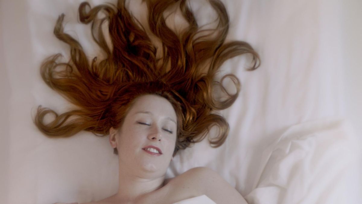 Ciclo de cine LGBTIQ+ en Fundación SAGAI