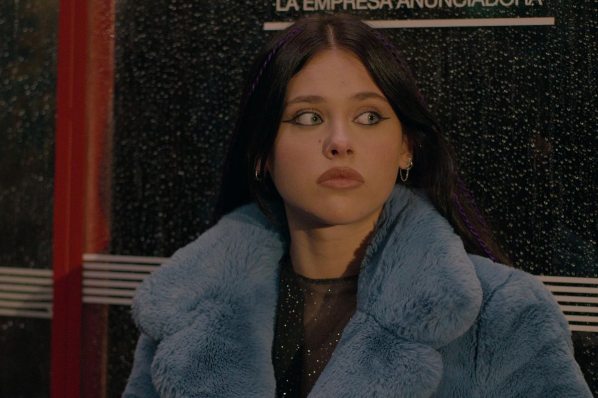 Crítica de "Ni una más": Nicole Wallace y Clara Galle se sumergen en las profundidades de las violencias machistas