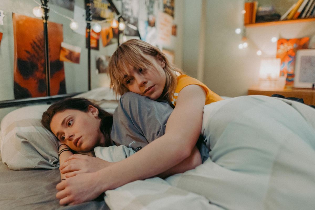 Crítica de "Ni una más": Nicole Wallace y Clara Galle se sumergen en las profundidades de las violencias machistas