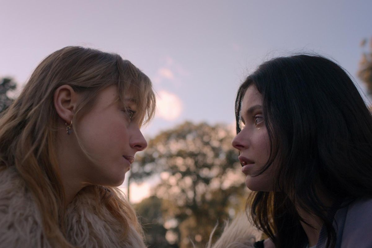 Crítica de "Ni una más": Nicole Wallace y Clara Galle se sumergen en las profundidades de las violencias machistas