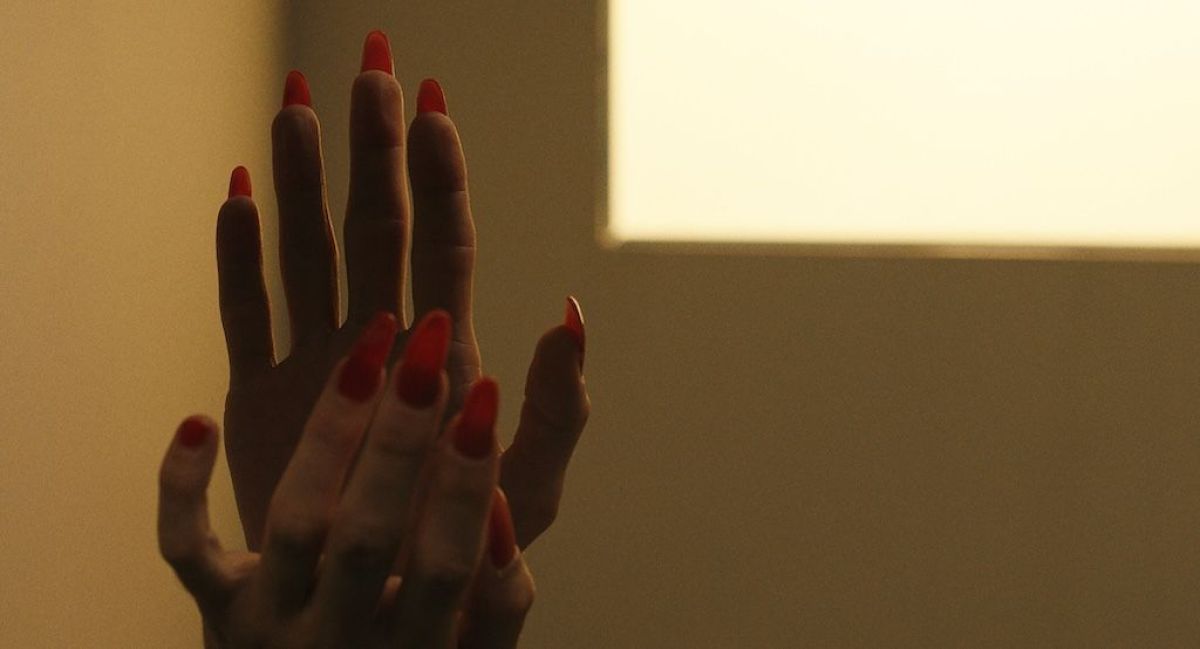 Crítica de "Bolero": Una sinfonía de liberación en los Pirineos ganadora de la Palma Queer de Cannes