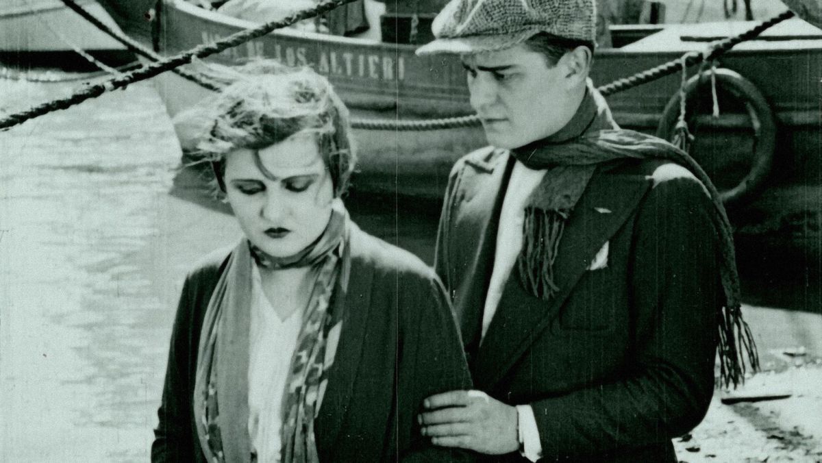 Toda la programación del 7° Festival Internacional de Cine Independiente de El Palomar - EPA