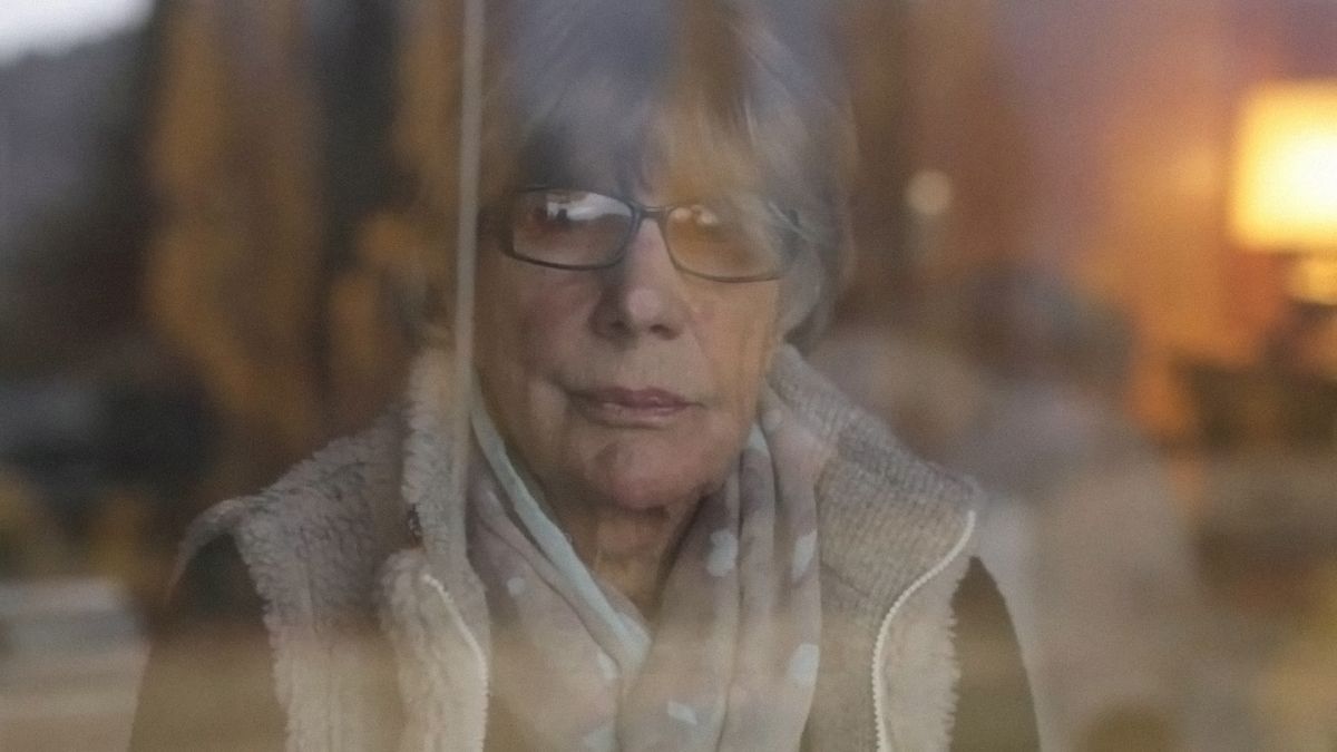 Toda la programación del 7° Festival Internacional de Cine Independiente de El Palomar - EPA