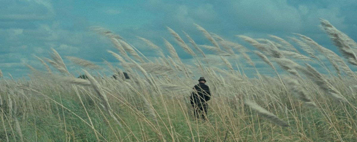 Crítica de "Mixtape La Pampa": Andrés Di Tella tras los pasos de William Henry Hudson