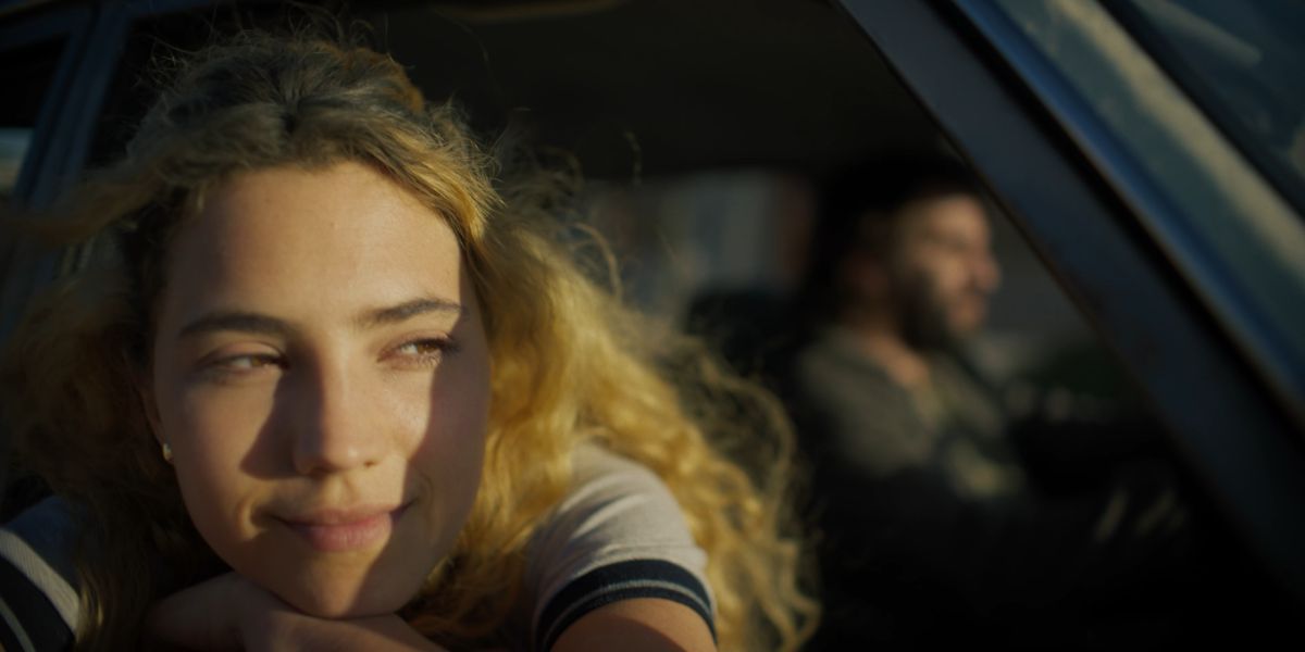 Crítica de “Historias Invisibles”: Eleonora Wexler en la búsqueda de destapar lo que la sociedad quiere tapar