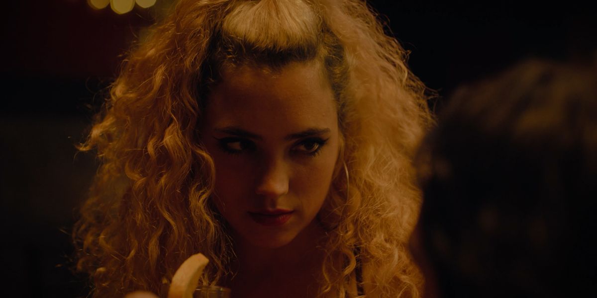 Crítica de “Historias Invisibles”: Eleonora Wexler en la búsqueda de destapar lo que la sociedad quiere tapar