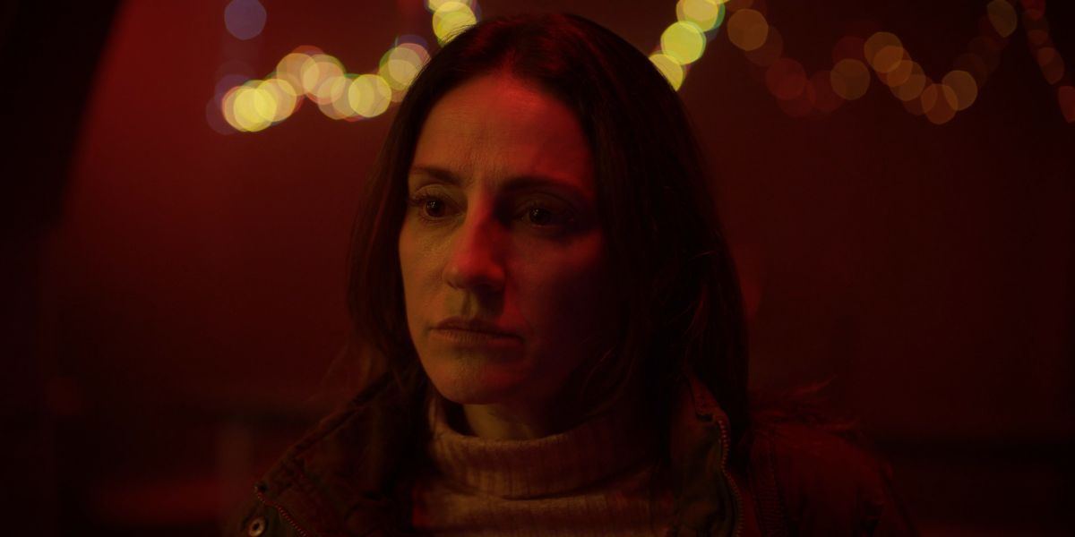 Crítica de “Historias Invisibles”: Eleonora Wexler en la búsqueda de destapar lo que la sociedad quiere tapar