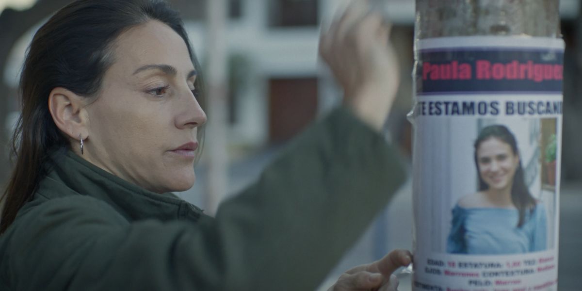 Crítica de “Historias Invisibles”: Eleonora Wexler en la búsqueda de destapar lo que la sociedad quiere tapar