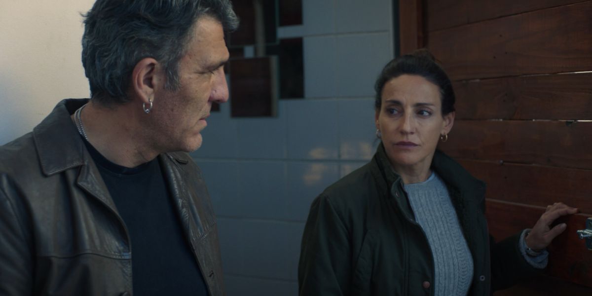 Crítica de “Historias Invisibles”: Eleonora Wexler en la búsqueda de destapar lo que la sociedad quiere tapar