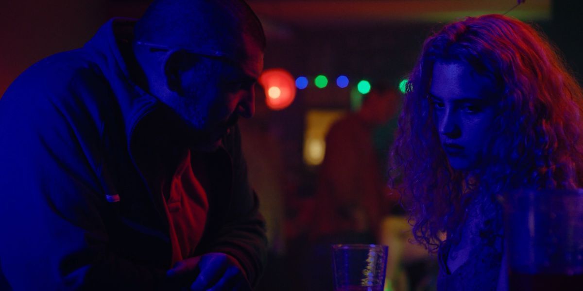 Crítica de “Historias Invisibles”: Eleonora Wexler en la búsqueda de destapar lo que la sociedad quiere tapar