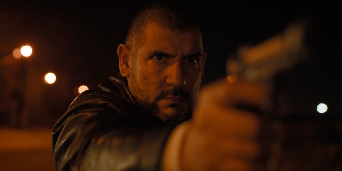 Crítica de “Historias Invisibles”: Eleonora Wexler en la búsqueda de destapar lo que la sociedad quiere tapar