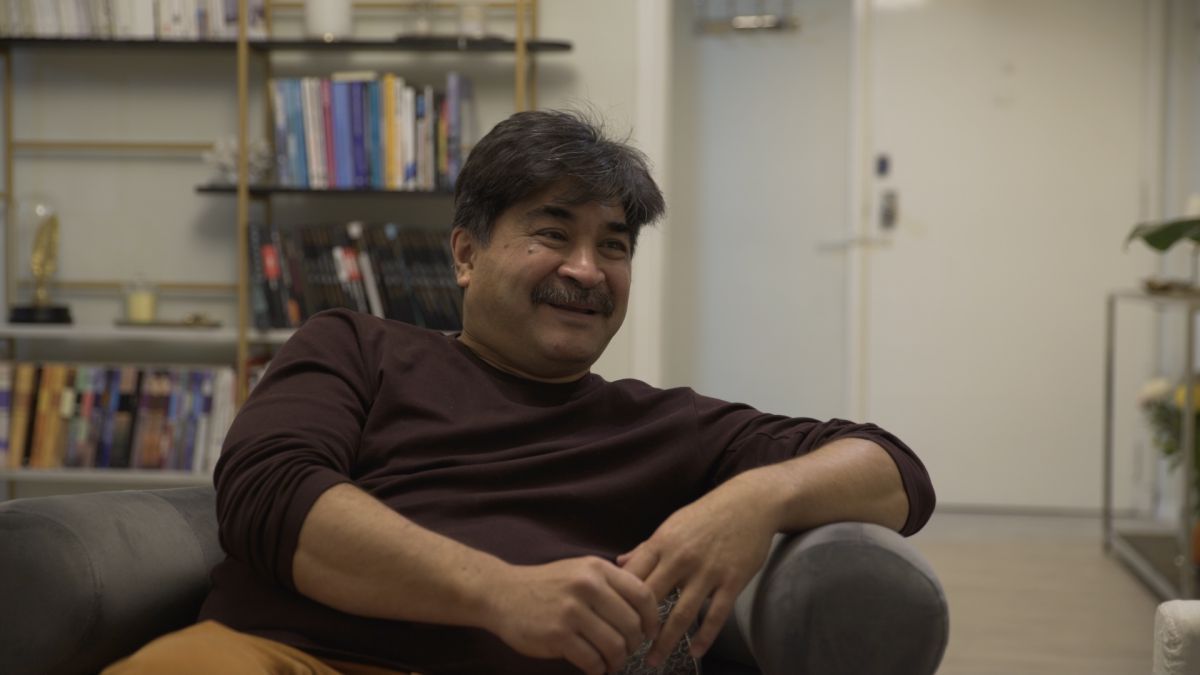 Crítica de “Semillas que caen lejos de sus raíces”: Tomás Lipgot y la integración cultural de los migrantes chinos