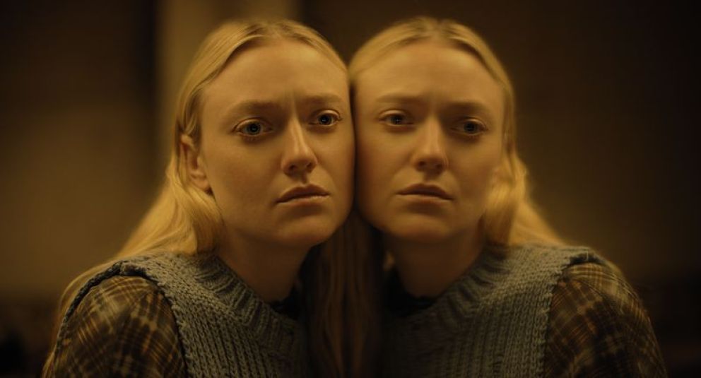 Crítica de “Observados”: Dakota Fanning y el punto de no retorno de Shyamalan