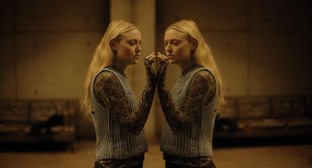 Crítica de “Observados”: Dakota Fanning y el punto de no retorno de Shyamalan