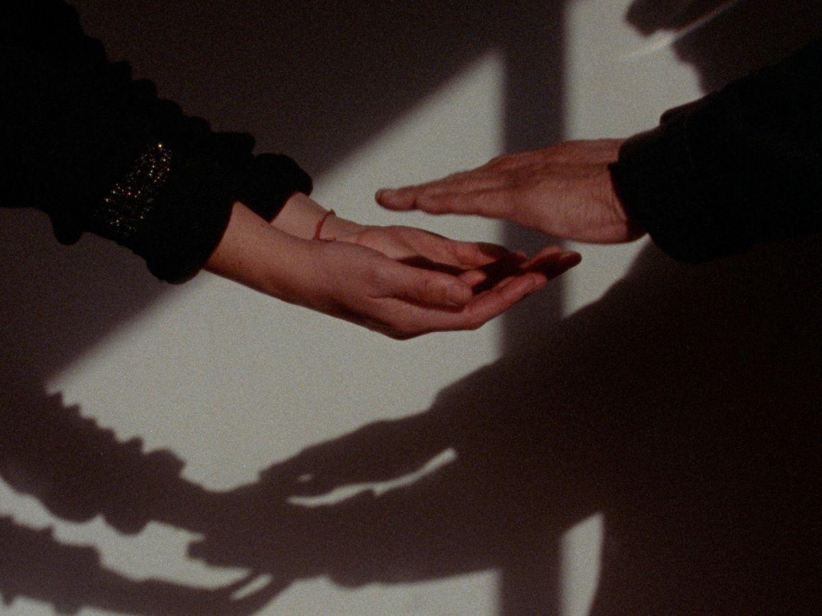 Toda la programación de la la 35ª Edición del FIDMarseille