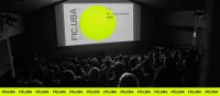 El 2º Festival Internacional de Cine FIC.UBA abre su convocatoria