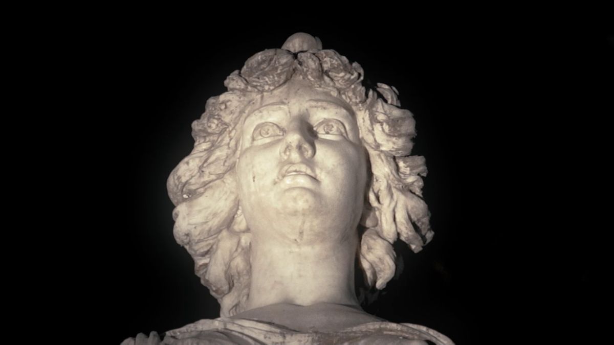 Crítica de "Yakuman: Hacia donde van las aguas": Pedro Ponce Uda explora la historia de la ciudad de Tucumán