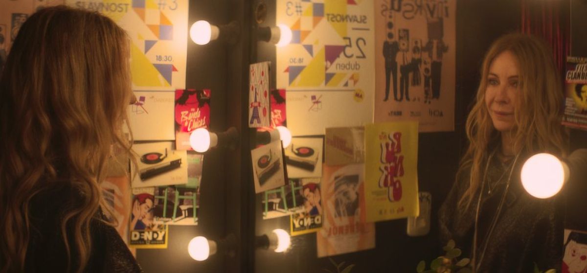 Crítica de "Miranda, de viernes a lunes": Inés Estévez y un renacer en la tormenta