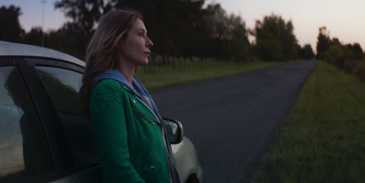 Crítica de "Miranda, de viernes a lunes": Inés Estévez y un renacer en la tormenta