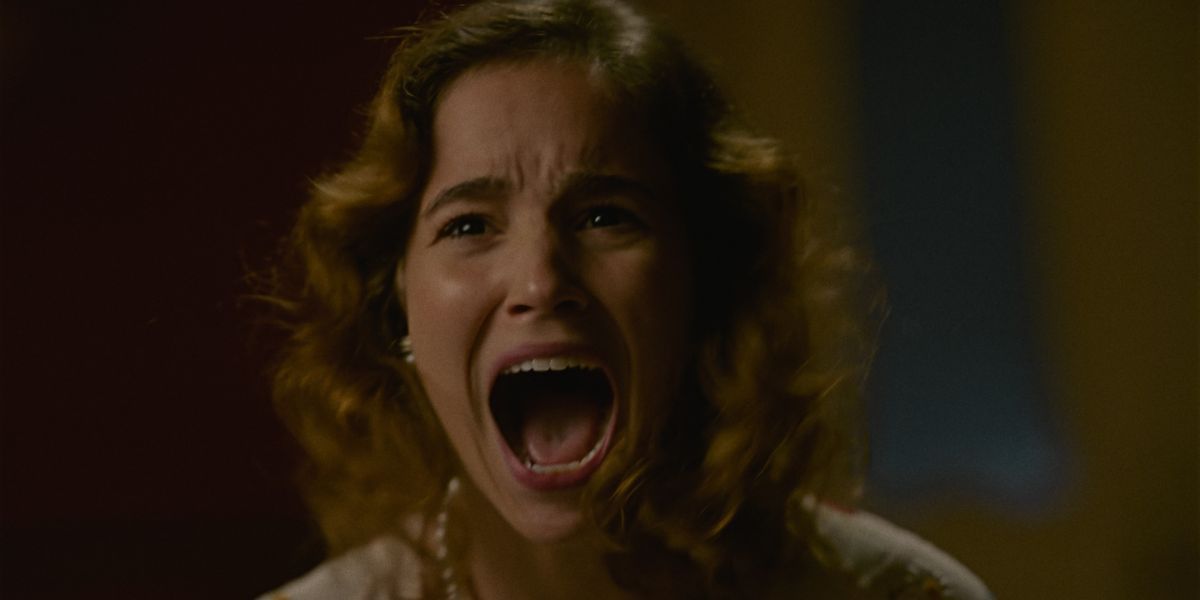 Crítica de “Herencia siniestra”: terror portugués casi paródico y de bajo presupuesto