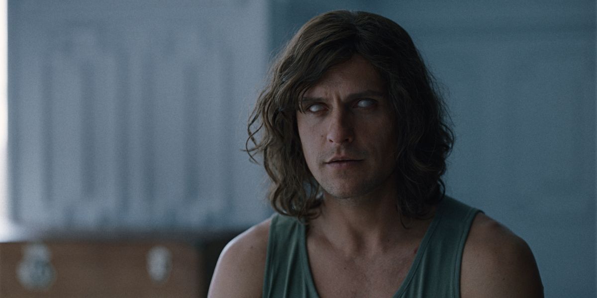 Crítica de “Herencia siniestra”: terror portugués casi paródico y de bajo presupuesto