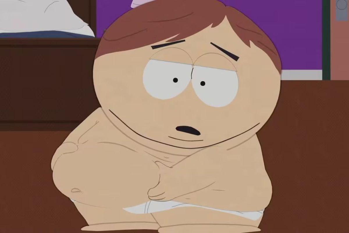 Crítica de “South Park: El fin de la obesidad”: Una divertida cuestión de peso