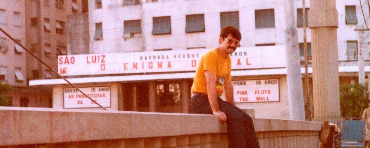 Crítica de "Retratos fantasma": Kleber Mendonça Filho transforma lo personal en universal