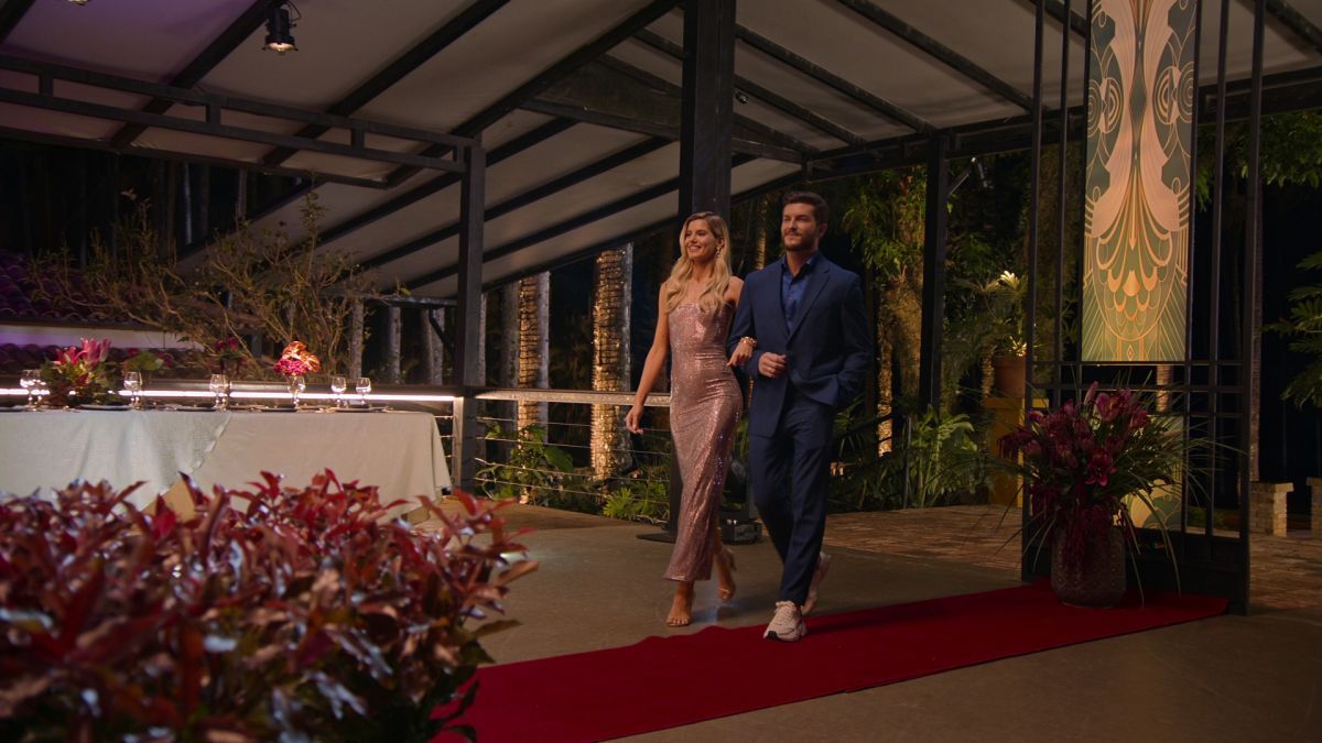 Todos los estrenos de Netflix para julio: Nuevas series, películas y documentales